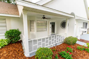8743 90TH LANE, OCALA, FL 34481 - MLS#MFROM725643