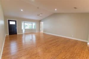 8743 90TH LANE, OCALA, FL 34481 - MLS#MFROM725643
