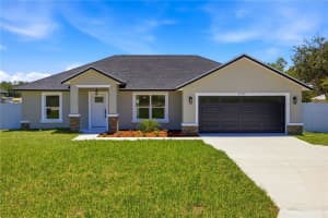 3759 Sw 151st Ct, OCALA 3759 Sw 151st Ct, OCALA