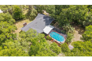 5292 31ST STREET, OCALA, FL 34474 - MLS#MFROM725650