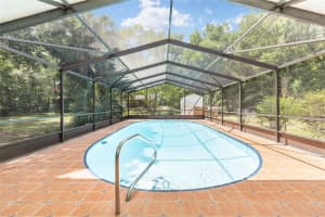 5292 31ST STREET, OCALA, FL 34474 - MLS#MFROM725650