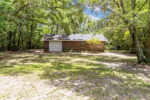 5292 31ST STREET, OCALA, FL 34474 - MLS#MFROM725650