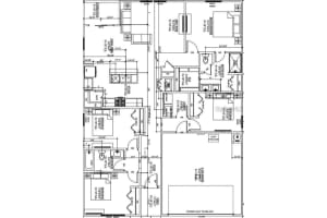 16468 55TH COURT ROAD, OCALA, FL 34473 - MLS#MFROM725658