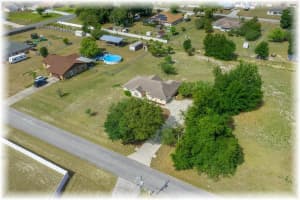8740 61 AVENUE, OCALA, FL 34472 - MLS#MFROM725659