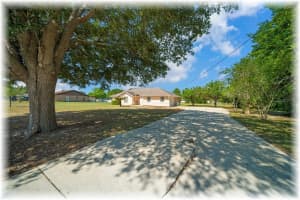 8740 61 AVENUE, OCALA, FL 34472 - MLS#MFROM725659