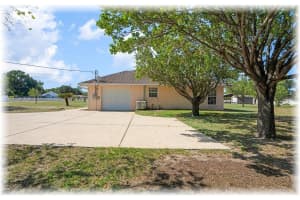 8740 61 AVENUE, OCALA, FL 34472 - MLS#MFROM725659