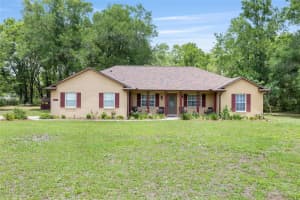 13855 SW HIGHWAY 484, DUNNELLON, FL 34432 - MLS#MFROM725662