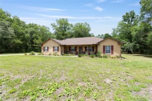 13855 SW HIGHWAY 484, DUNNELLON, FL 34432 - MLS#MFROM725662