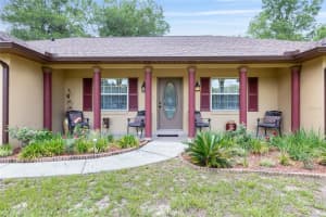 13855 SW HIGHWAY 484, DUNNELLON, FL 34432 - MLS#MFROM725662