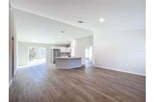 17 PECAN RUN TRACK, OCALA, FL 34472 - MLS#MFROM725666