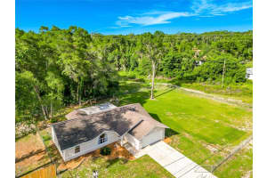 6110 E Wingate St, INVERNESS 6110 E Wingate St, INVERNESS