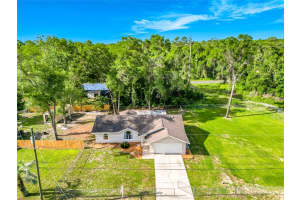 6110 WINGATE STREET, INVERNESS, FL 34452 - MLS#MFROM725669