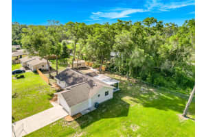6110 WINGATE STREET, INVERNESS, FL 34452 - MLS#MFROM725669