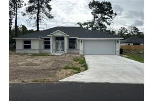 6807 Sw 148th Place Rd, OCALA 6807 Sw 148th Place Rd, OCALA