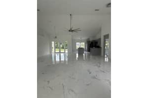 6807 148TH PLACE ROAD, OCALA, FL 34473 - MLS#MFROM725671