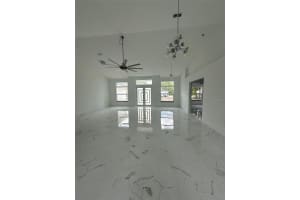 6807 148TH PLACE ROAD, OCALA, FL 34473 - MLS#MFROM725671