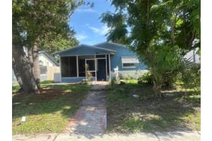 5234 9th Ave N, ST PETERSBURG 5234 9th Ave N, ST PETERSBURG