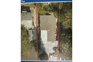 5234 9TH AVENUE, ST PETERSBURG, FL 33710 - MLS#MFROM725675