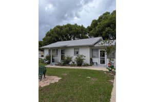 11240 53RD COURT, BELLEVIEW, FL 34420 - MLS#MFROM725678