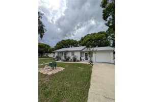 11240 53RD COURT, BELLEVIEW, FL 34420 - MLS#MFROM725678