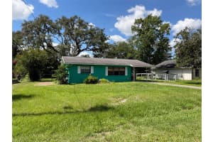 21160 Sw Honeysuckle St, DUNNELLON