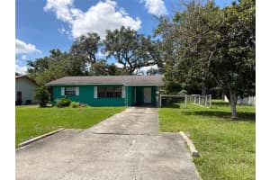 21160 HONEYSUCKLE STREET, DUNNELLON, FL 34431 - MLS#MFROM725679