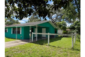 21160 HONEYSUCKLE STREET, DUNNELLON, FL 34431 - MLS#MFROM725679