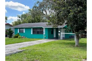 21160 HONEYSUCKLE STREET, DUNNELLON, FL 34431 - MLS#MFROM725679