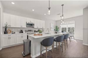 17414 17TH CIRCLE, OCALA, FL 34473 - MLS#MFROM725682