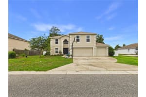 4540 Se 30th St, OCALA 4540 Se 30th St, OCALA