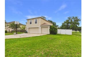 4540 30TH STREET, OCALA, FL 34480 - MLS#MFROM725685
