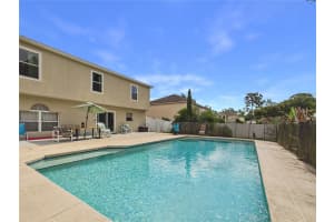 4540 30TH STREET, OCALA, FL 34480 - MLS#MFROM725685