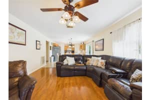 4540 30TH STREET, OCALA, FL 34480 - MLS#MFROM725685