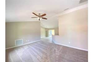 2598 147TH PLACE, OCALA, FL 34473 - MLS#MFROM725686