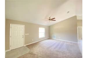 2598 147TH PLACE, OCALA, FL 34473 - MLS#MFROM725686