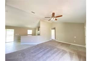 2598 147TH PLACE, OCALA, FL 34473 - MLS#MFROM725686