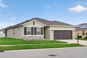 8872 63RD AVENUE, OCALA, FL 34476 - MLS#MFROM725687