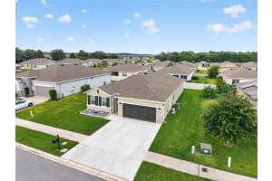 8872 63RD AVENUE, OCALA, FL 34476 - MLS#MFROM725687