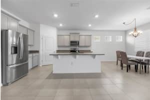 8872 63RD AVENUE, OCALA, FL 34476 - MLS#MFROM725687