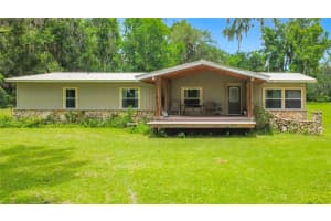 1919 Nw 100th St, OCALA