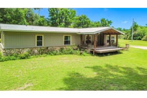 1919 100TH STREET, OCALA, FL 34475 - MLS#MFROM725689