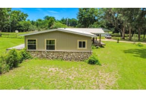 1919 100TH STREET, OCALA, FL 34475 - MLS#MFROM725689