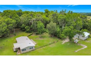 1919 100TH STREET, OCALA, FL 34475 - MLS#MFROM725689