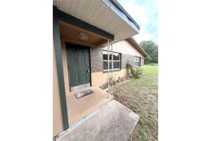 20190 80TH PLACE ROAD, DUNNELLON, FL 34431 - MLS#MFROM725691