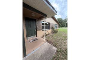 20190 80TH PLACE ROAD, DUNNELLON, FL 34431 - MLS#MFROM725691