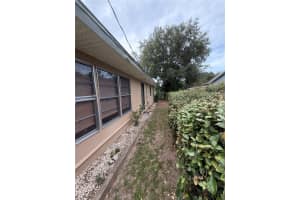 20190 80TH PLACE ROAD, DUNNELLON, FL 34431 - MLS#MFROM725691