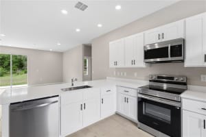 2624 175TH LOOP, OCALA, FL 34476 - MLS#MFROM725692