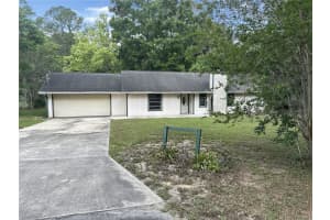 6280 Se 24th Ave, OCALA