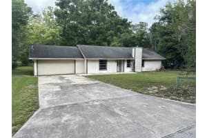6280 24TH AVENUE, OCALA, FL 34480 - MLS#MFROM725694