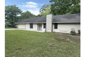 6280 24TH AVENUE, OCALA, FL 34480 - MLS#MFROM725694